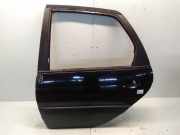 Tür links hinten Renault Megane Scenic (JA)