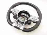 Lenkrad MERCEDES-BENZ A (W177) A 220 4-matic (177.045) 0005661971