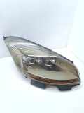Hauptscheinwerfer rechts Citroen C4 I Picasso (U) 16298400