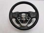 Lenkrad HONDA CR-V IV (RM_) 1.6 i-DTEC (RE6) 78500T1GB5XXM1