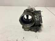 Drosselklappe AUDI A3 (8P1) 1.9 TDI 03G128063C
