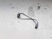 Kraftstoffrohr CHEVROLET CAPTIVA (C100, C140) 2.2 D