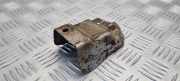Heat Insulation VW GOLF VII (5G1, BQ1, BE1, BE2) 1.6 TDI 04L129969