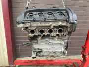 Motor AUDI A4 Avant (8ED, B7) 2.0 ALT264413