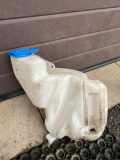 Fensterwaschtank AUDI A6 Avant (4B5, C5) 2.5 TDI 4B0955453