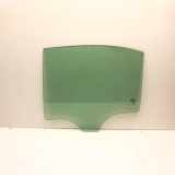 Türscheibe links hinten Mercedes-Benz C-Klasse (W205) 43R00049