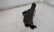 Gaspedal VW PASSAT B7 ALLTRACK (365) 2.0 TDI 1K2723503T