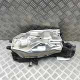 Luftfilterkasten MERCEDES-BENZ C Coupe (C205) C 220 d (205.304) A6510900600