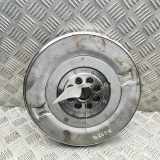 Schwungradscheibe Automatisch BMW X6(G06) xDrive 30 d 5A47767