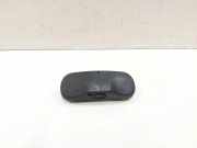 Frontscheibendüse VW TOURAN (1T1, 1T2) 1.9 TDI 1T0955986