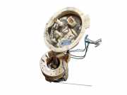 Kraftstoffpumpe BMW X3 (F25) 7216526