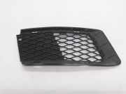 Gitter vorne unten BMW 3 Coupe (E92) 325 i 5857711