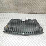 Motorschutz MERCEDES-BENZ E Coupe (C238) E 220 d (238.314) A2135201300
