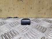 Tastenpanel BMW X5 (E70) 3.0 d 6949309