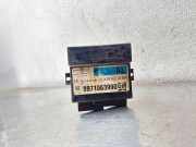 Komfortsteuergerät OPEL FRONTERA B (6B_) 3.2 i (6B1VF, 6B1_6) 8971863990