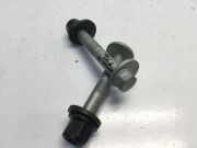 Andere Aufhängungsteile FORD KUGA III (DFK) 2.5 Duratec Plug-in-Hybrid