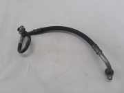 Kondensatorschlauch Volvo V60 I (155) 31369697