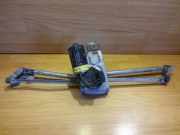 Scheibenwischermechanismus vorne AUDI A6 (4A, C4) 2.3 3397020259