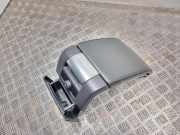 Armlehne VOLVO V70 III (BW) D3 / D4 30715140