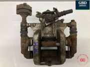 Antriebswelle links hinten Opel Ampera (D1JOI) 13300862