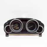 Kombiinstrument MAZDA 6 Estate (GH) 2.2 MZR-CD 1PGCK1G