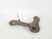 Andere Aufhängungsteile TOYOTA AVENSIS Sedan (_T27_) 2.0 D-4D (ADT270_) 52257-05031