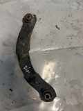 QUERLENKER HINTEN PEUGEOT 4007 (GP_) 2.2 HDi