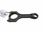 Pleuel BMW 3er Touring (E91)