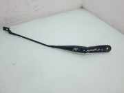 Scheibenwischerfuß FORD MONDEO IV Turnier (BA7) 2.0 LPG 7S7117526CE