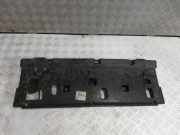 Stoßstangenabdeckung vorne Peugeot 2008 I () 1607398680