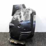 Verkleidung Innenkotflügel links vorne Mercedes-Benz C-Klasse T-Modell (S204) A2046906030