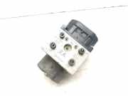 ABS Hydraulikblock OPEL MERIVA B 1.7 CDTI 227385035610 0265216478