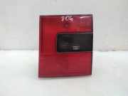 Heckklappenleuchte rechts CITROËN EVASION (22, U6) 2.0 HDI