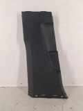 B Pillar Trim AUDI Q3 (F3) 40 TFSI quattro 83A867239