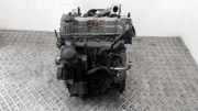 Motor HONDA CR-V III (RE_) 2.2 i-DTEC 4WD (RE6) N22B3