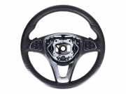 Lenkrad MERCEDES-BENZ VITO Tourer (W447) 119 CDI / 119 BlueTEC 4x4 (447.701, 447.703, 447.705) A0004608403