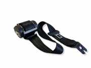 Sicherheitsgurt hinten links AUDI A3 (8V1, 8VK) 1.4 TFSI 8V3857805