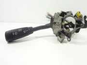 Lenkstockschalter MERCEDES-BENZ E (W210) E 290 Turbo-D (210.017)