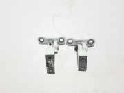 Türscharnier hinten links Volvo XC60 II (246) 31468520