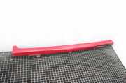 Abdeckung Seitenschweller aus Kunststoff rechts HONDA CIVIC VIII Hatchback (FN, FK) Type R (FN2) 71800-SMR-E0