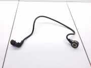 Klopfsensor OPEL VECTRA B Hatchback (38_) 1.8 i 16V 90528671