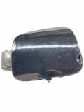 Kraftstofftankdeckel CITROËN C3 III (SX) 1.2 THP 110 9812083080