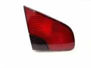 Heckklappenleuchte links PEUGEOT 406 Coupe (8C) 2.0 16V 45504