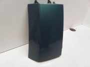 Lampenverkleidung hinten links OPEL MERIVA B 1.7 CDTI 13130029 13130027