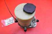 Servopumpe Opel Signum (Z-C/S) OPEL