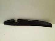 Andere Aufbauteile OPEL ZAFIRA TOURER C (P12) 1.4 13295802