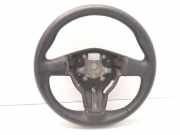 Lenkrad SEAT IBIZA III (6L1) 1.4 16V 5P0419091 CV300541XX