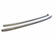 Dachreling-Set HYUNDAI ix35 (LM, EL, ELH) 2.0 CRDi 4WD 872702Y000
