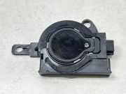 Regensensor VOLVO V70 II (SW) 2.0 T 20912674 303439