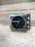 Innenuhr VW PASSAT Variant B7 (365) 3.6 FSI 4motion 194805811